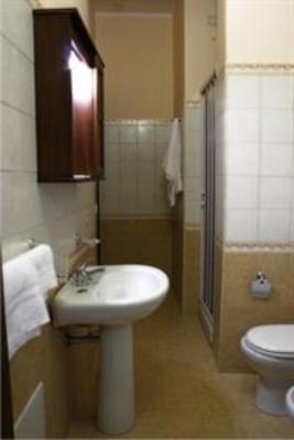 фото отеля Hotel Piro