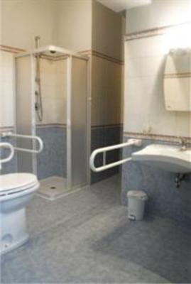 фото отеля Hotel Piro