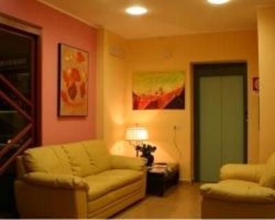 фото отеля Hotel Piro