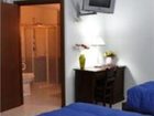 фото отеля Hotel Piro