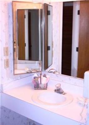 фото отеля Grenelefe Resort
