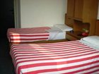 фото отеля Hotel Camping Europa