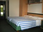 фото отеля Hotel Camping Europa