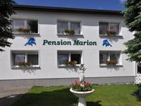 Pension Marion