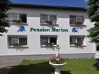 фото отеля Pension Marion