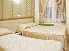 фото отеля Aryo Barzan Hotel