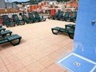 фото отеля Apartamentos Royal Lloret de Mar