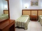 фото отеля Apartamentos Royal Lloret de Mar