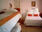 фото отеля Stemar Self Catering Guest House Graaff-Reinet