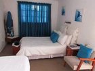 фото отеля Stemar Self Catering Guest House Graaff-Reinet