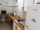 фото отеля Stemar Self Catering Guest House Graaff-Reinet