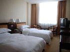 фото отеля Silver Mountain Hotel Shenyang