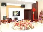 фото отеля Silver Mountain Hotel Shenyang