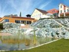 фото отеля Ehrenburg Wiesenthau