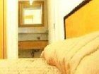 фото отеля Golden Suite Hotel