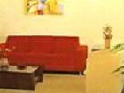 фото отеля Golden Suite Hotel