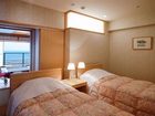 фото отеля Nishi-Izu Hotel New Okabe