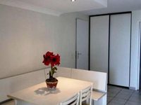 Residence Marina Bianca