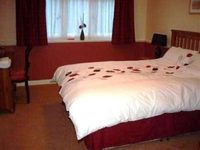 The Woolaston Inn