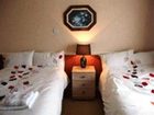 фото отеля The Woolaston Inn