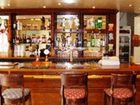 фото отеля The Woolaston Inn