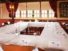 фото отеля The Woolaston Inn