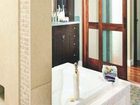 фото отеля BEST WESTERN Discover Motel