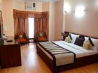 фото отеля Windsor Castle Hotel Gurgaon