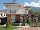 фото отеля Orka Palm Villas