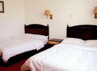 фото отеля Dali Bodani Inn