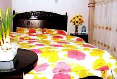 фото отеля Dali Bodani Inn