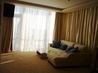фото отеля Hotel Shtorm