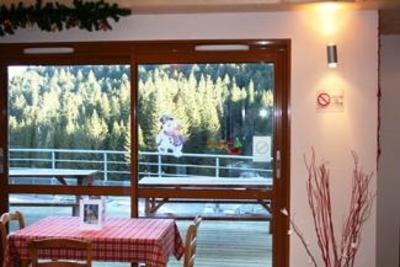 фото отеля Le Vetine Hotel