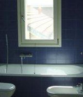 фото отеля Sicomoro B&B