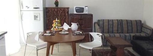 фото отеля Sicomoro B&B