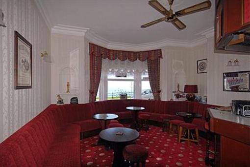 фото отеля La Baia Hotel Scarborough