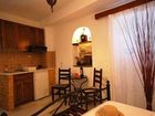 фото отеля Hotel Anixis