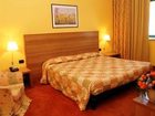 фото отеля Romanisio Hotel Fossano