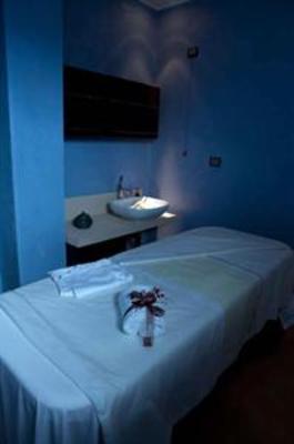 фото отеля Hotel La Pieve Di Pisogne