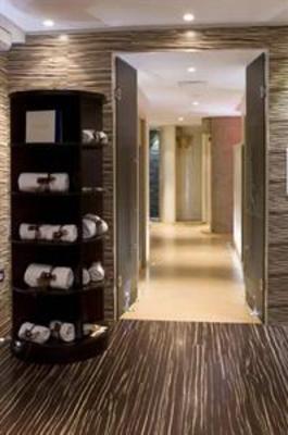 фото отеля Hotel La Pieve Di Pisogne