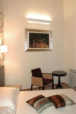 фото отеля Hotel La Pieve Di Pisogne