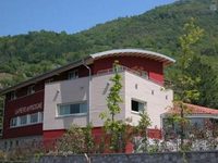 Hotel La Pieve Di Pisogne