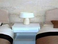 Cloisters Guest House