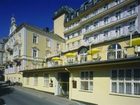 фото отеля Spa Hotel Vltava Berounka