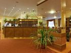 фото отеля Spa Hotel Vltava Berounka