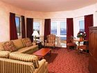 фото отеля Wyndham Bay Voyage Inn