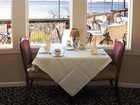 фото отеля Wyndham Bay Voyage Inn