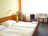 Hotel Slunce