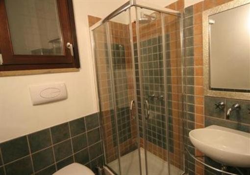 фото отеля Casale Degli Ulivi Prestige