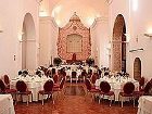 фото отеля Convento de la Magdalena Hotel Antequera